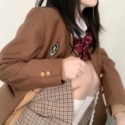 假期也疯狂