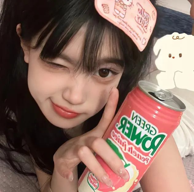琼恩老爹