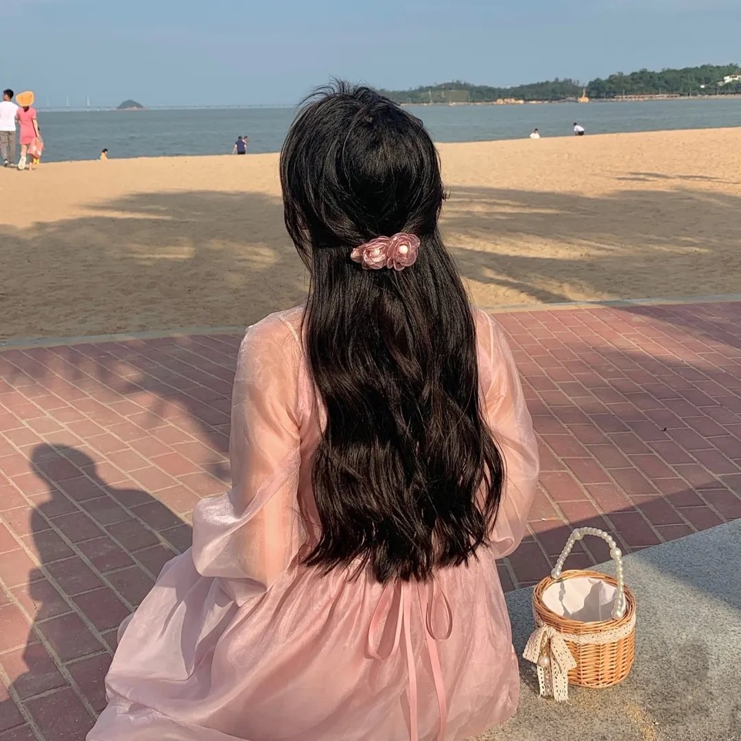 铿锵玫瑰