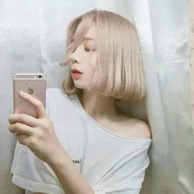 艾曼纽夫人