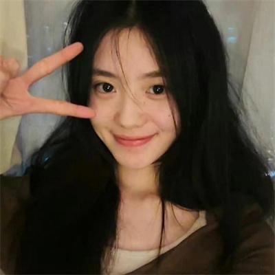 旧爱新欢一家亲