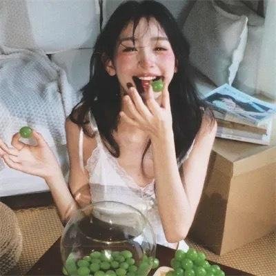 诗人的爱