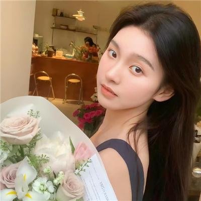 翡翠衾寒谁与共