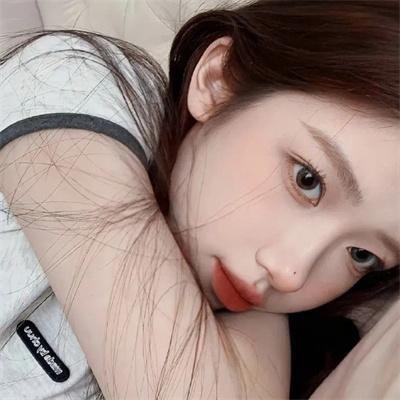 在我姐姐的婚纱里