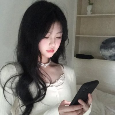 陌生的恋人