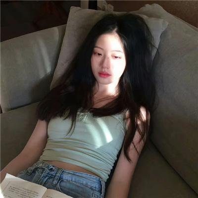 风华永驻