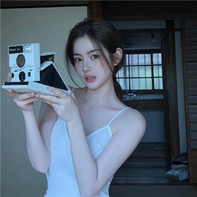 双面女蝎星