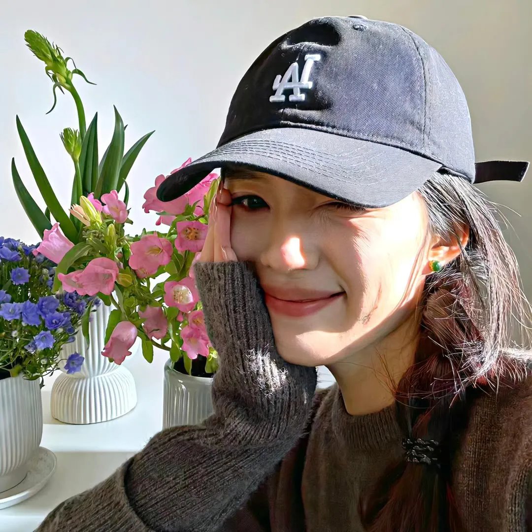 我的单板女孩第一季