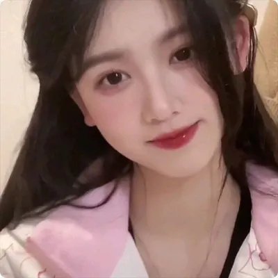 烽火燃情