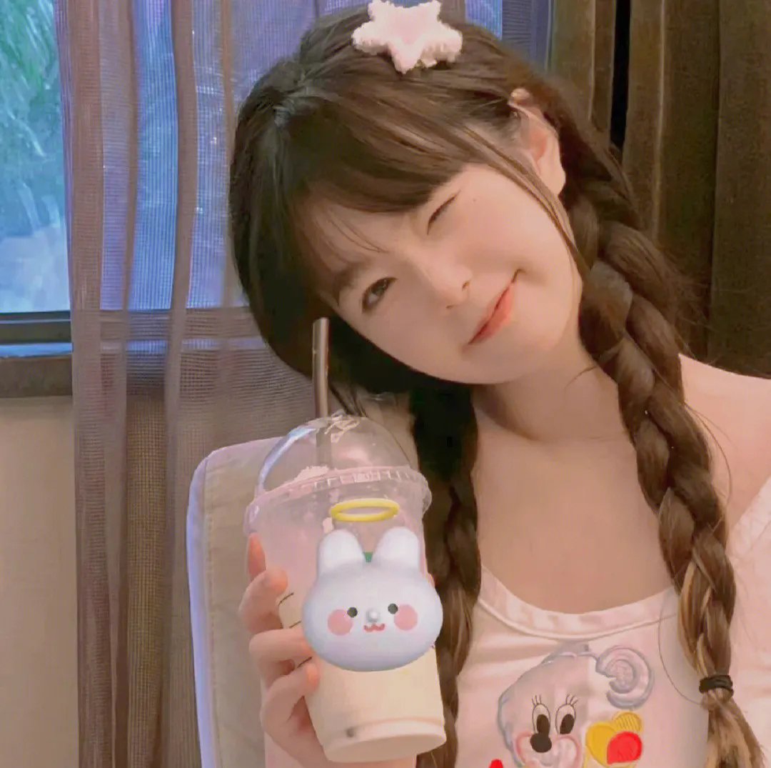 幽冥花开
