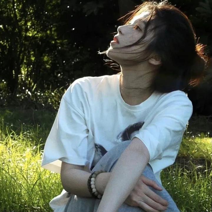 侦探罗曼史
