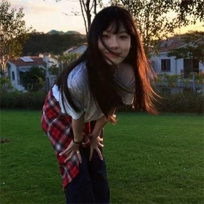 八爪女