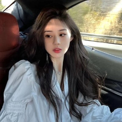 独眼女孩