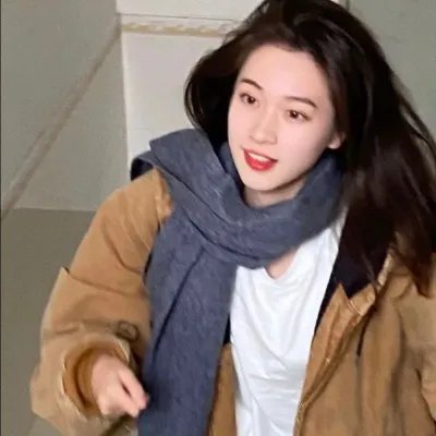 丛林有情狼2