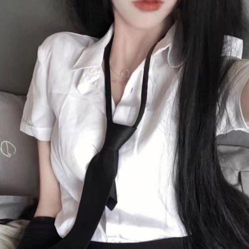 蜜糖美人