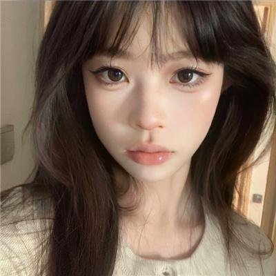 青春四十