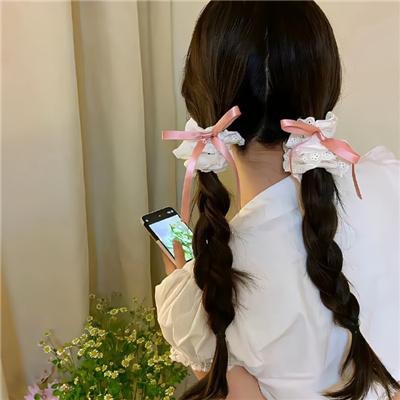黑海盗