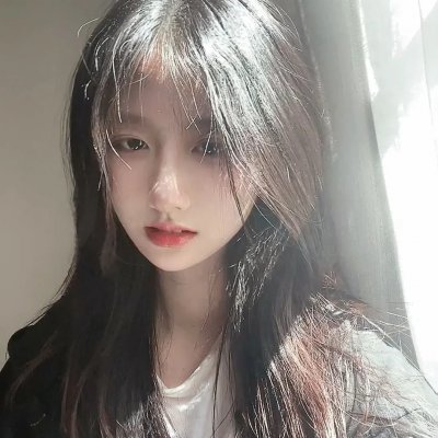 甜蜜