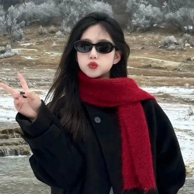 鲲吞天下之掌门归来